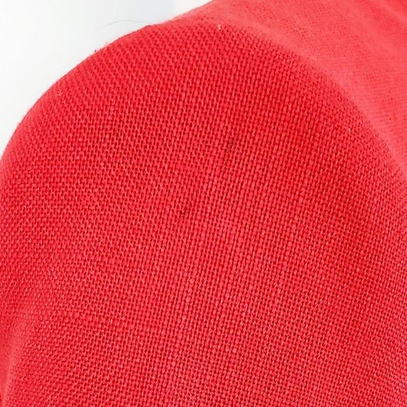 Jones NY 100% Wool Silk Lined Suit - Picture 6 of 9